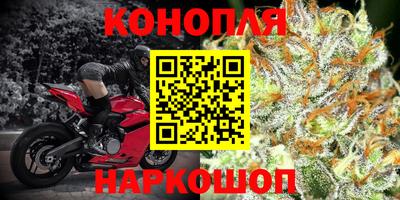 МДПВ Ярославль