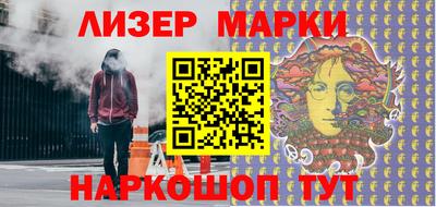 МДПВ Ярославль