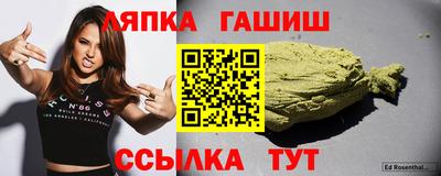 МДПВ Ярославль